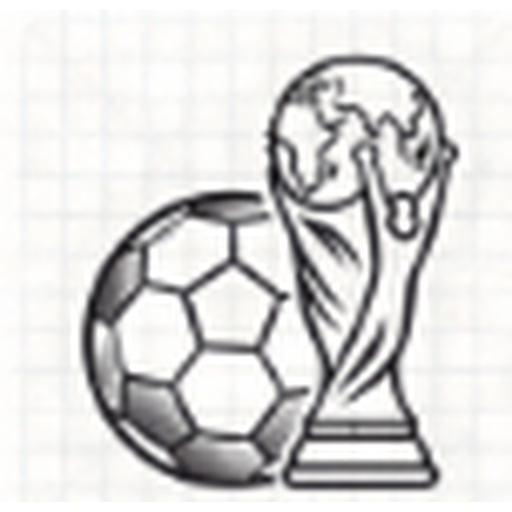 懂球帝官方网站入口 Logo
