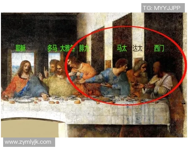 探索奥蓬达的魅力与文化深度，揭示其在当代社会中的重要性与影响力