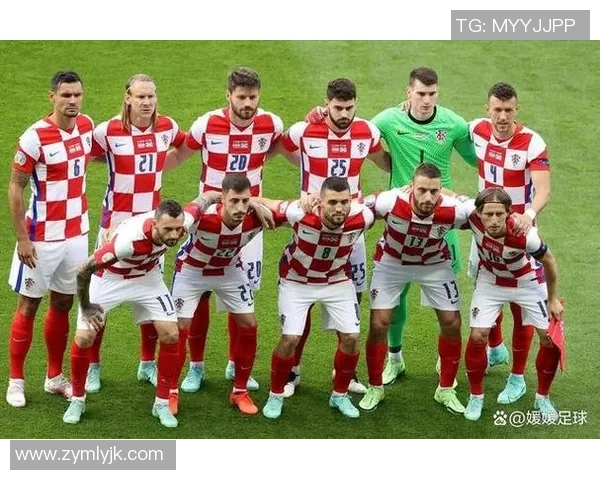 斯洛文尼亚与以色列2019年精彩对决回顾及赛后分析