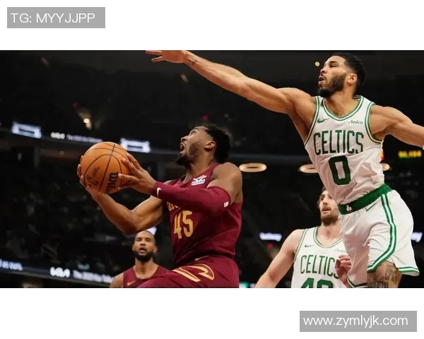 森林狼与老鹰对决分析双方战术特点及球员表现展望