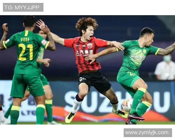 格德斯闪耀赛场助力球队国安能否逆袭迎来胜利挑战 格德斯闪耀赛场助力球队国安能否逆袭迎来胜利挑战