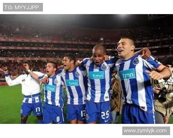 欧本与安特卫普的精彩对决分析及比分预测 欧本与安特卫普的精彩对决分析及比分预测