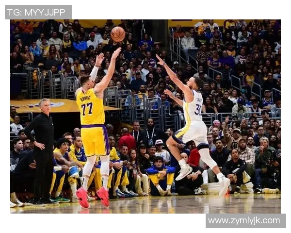 湖人对阵鹈鹕精彩直播178全程回顾与赛后分析