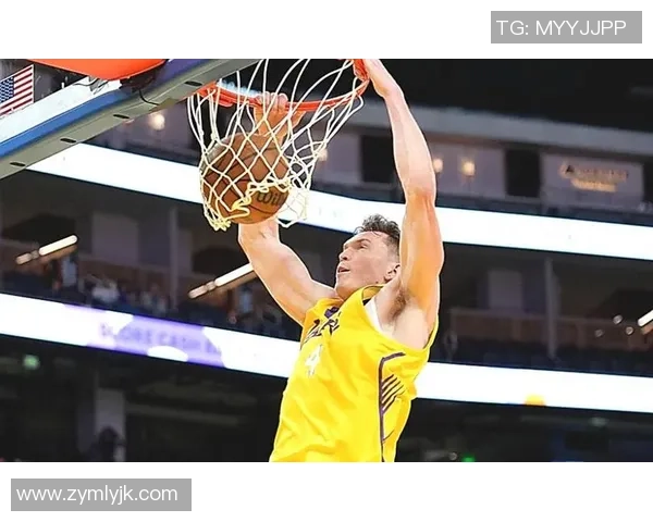 湖人对决火箭激战正酣球迷期待精彩瞬间与巅峰对决