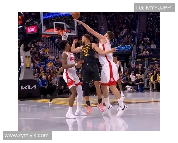 火箭与勇士西部第七场精彩对决录像回放及赛后分析