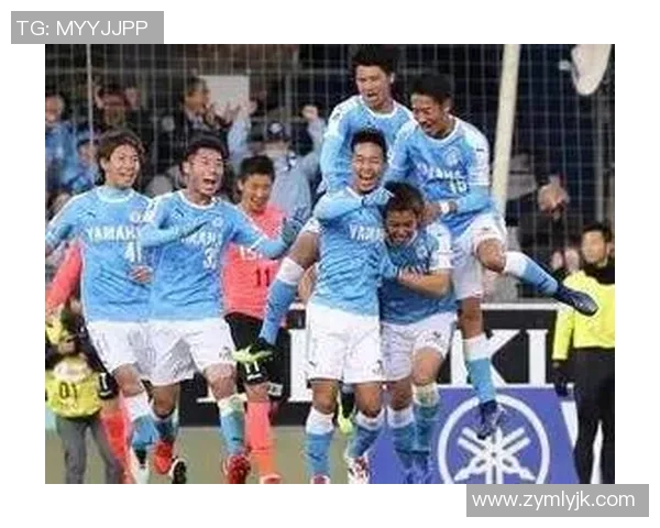 磐田喜悦与札幌激战正酣精彩直播全程回顾与分析 磐田喜悦与札幌激战正酣精彩直播全程回顾与分析