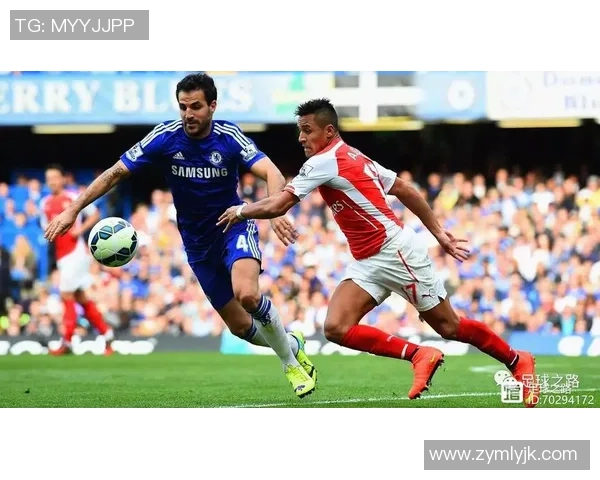 篮球巴斯克与富恩拉夫的精彩对决揭示了球队实力与战术的较量 篮球巴斯克与富恩拉夫的精彩对决揭示了球队实力与战术的较量