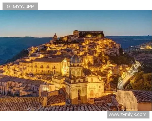 耶路撒冷与普罗夫迪的文化碰撞与历史交融探讨 耶路撒冷与普罗夫迪的文化碰撞与历史交融探讨