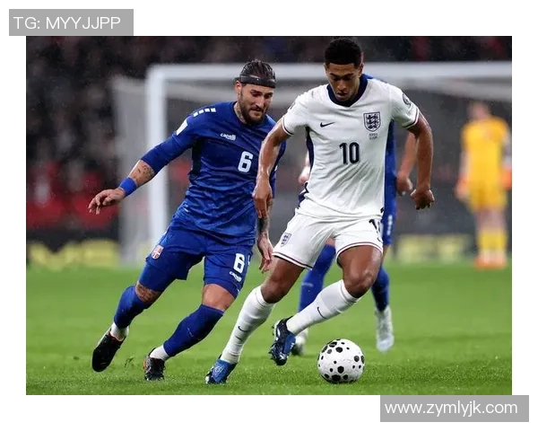 英格兰与喀麦隆足球实力对比谁更胜一筹分析与讨论