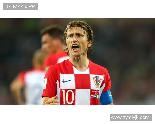 莫德里奇:从克罗地亚小镇走出的足球巨星与世界足坛的传奇之路 莫德里奇:从克罗地亚小镇走出的足球巨星与世界足坛的传奇之路