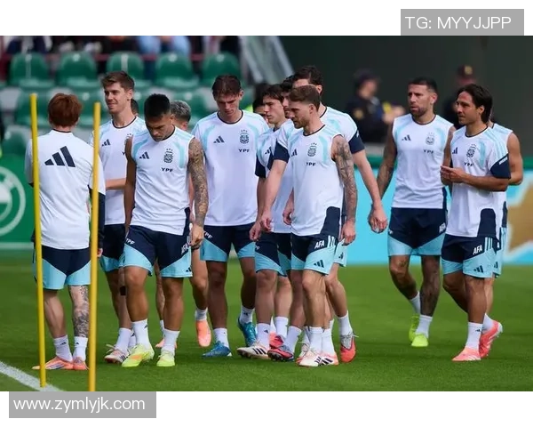 西班牙与阿根廷足球对决精彩回顾及下载资源分享