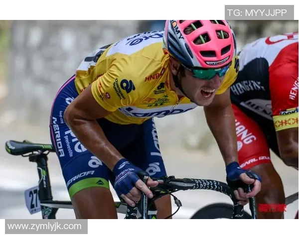 费哈与塔亚文的巅峰对决谁能在赛场上笑到最后 费哈与塔亚文的巅峰对决谁能在赛场上笑到最后