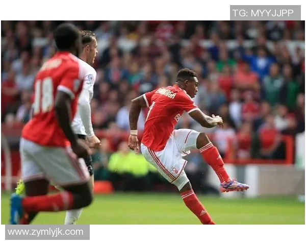 诺丁汉森林迎战西布罗姆维奇精彩对决前瞻与分析