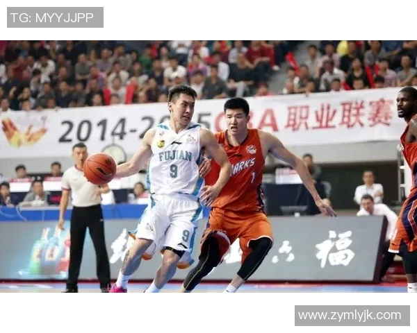 赵泰隆：从篮球新星到职业生涯巅峰的励志之路与成长故事