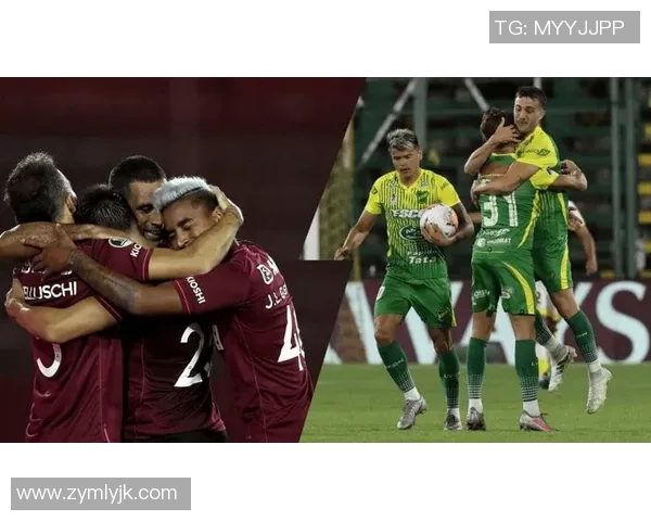 防卫者与拉努斯的激烈对决谁能在这场较量中笑到最后