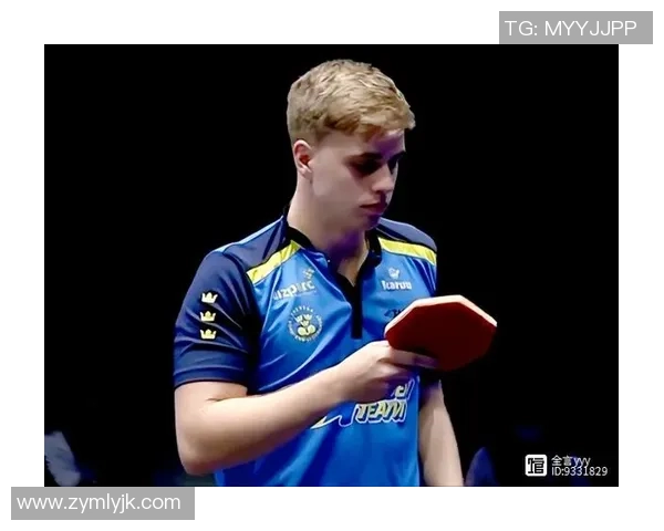 阿特拉斯与莫雷里亚激战正酣谁能在这场对决中笑到最后