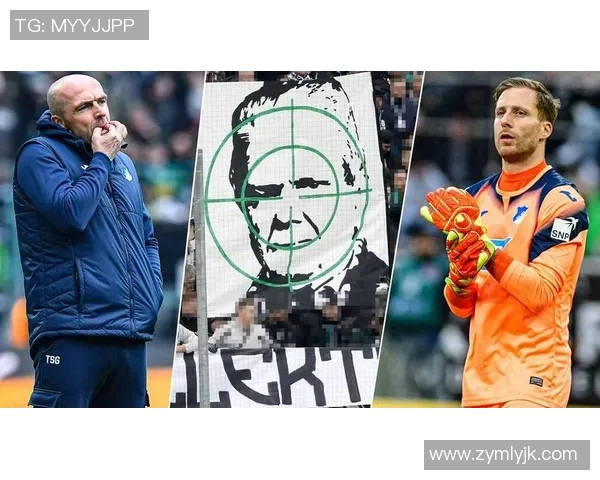 韩国与摩洛哥激战正酣比赛结果揭晓引发球迷热议