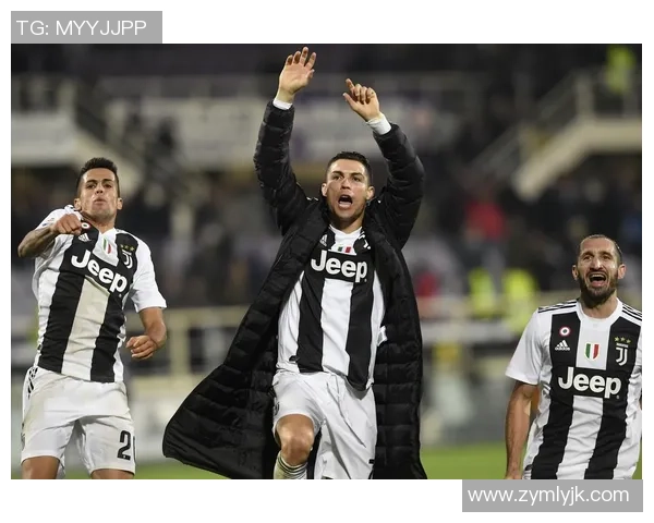 龙文图斯与拉齐奥激战正酣谁能在意甲赛场上笑到最后 龙文图斯与拉齐奥激战正酣谁能在意甲赛场上笑到最后