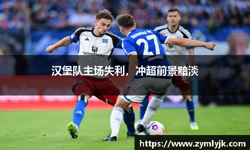 南宫NG·28相信品牌力量