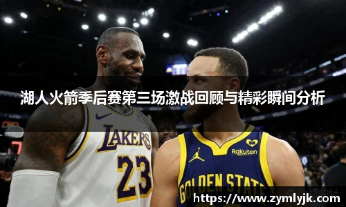 南宫NG·28相信品牌力量