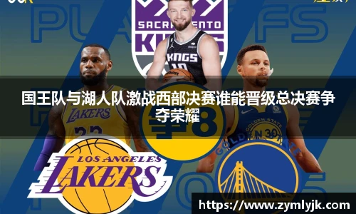 南宫NG·28相信品牌力量