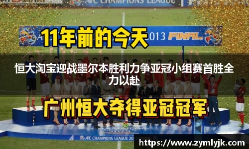 南宫28
