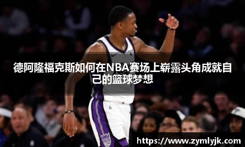 南宫NG·28相信品牌力量