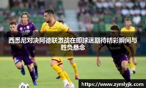 南宫28