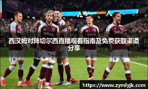 南宫NG·28相信品牌力量