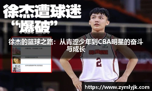 南宫NG·28相信品牌力量