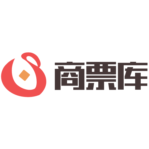 葛樱霜